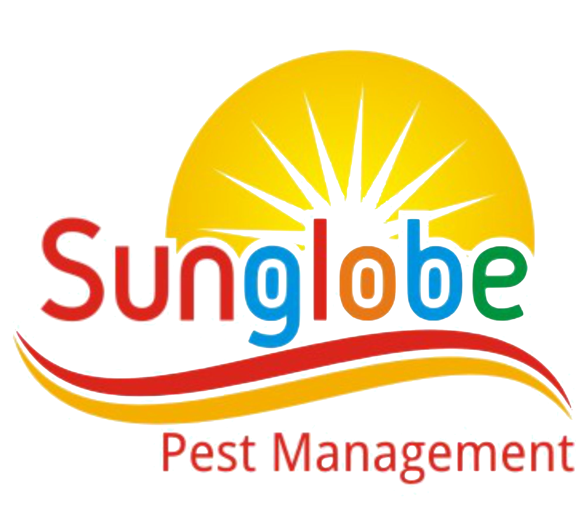Sunglobe Pest Management